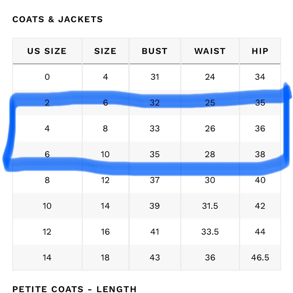 Reiss - NWT tan Wool Blend Coat - Picture 13 of 13